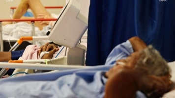 Dengue 162 cas confirmés en une semaine, la baisse se poursu ... Image 1